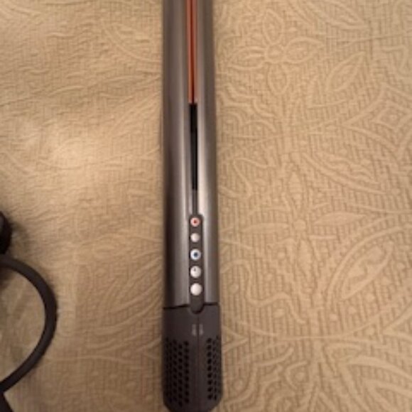 Dyson Airstrait - Picture 5 of 7